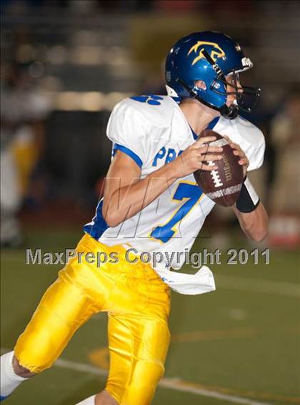 Thumbnail 2 in Prospect @ Willow Glen photogallery.