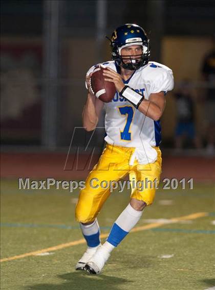 Thumbnail 2 in Prospect @ Willow Glen photogallery.