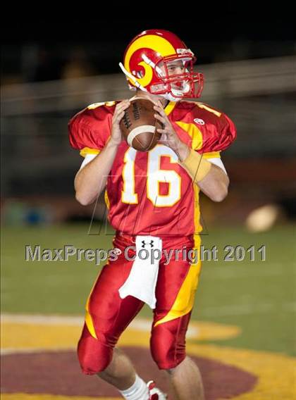 Thumbnail 2 in Prospect @ Willow Glen photogallery.