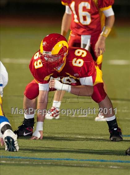 Thumbnail 2 in Prospect @ Willow Glen photogallery.