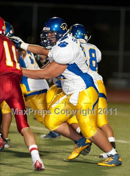 Thumbnail 3 in Prospect @ Willow Glen photogallery.