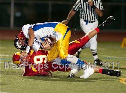 Thumbnail 3 in Prospect @ Willow Glen photogallery.