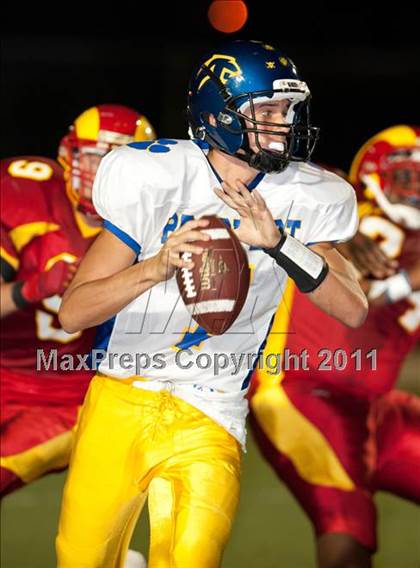 Thumbnail 2 in Prospect @ Willow Glen photogallery.