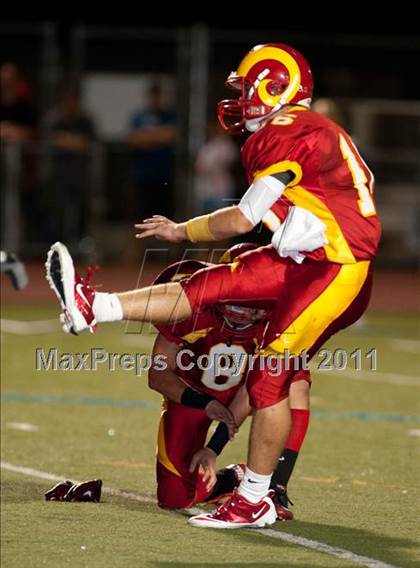 Thumbnail 3 in Prospect @ Willow Glen photogallery.