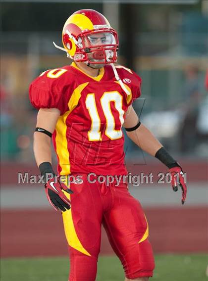 Thumbnail 3 in Prospect @ Willow Glen photogallery.