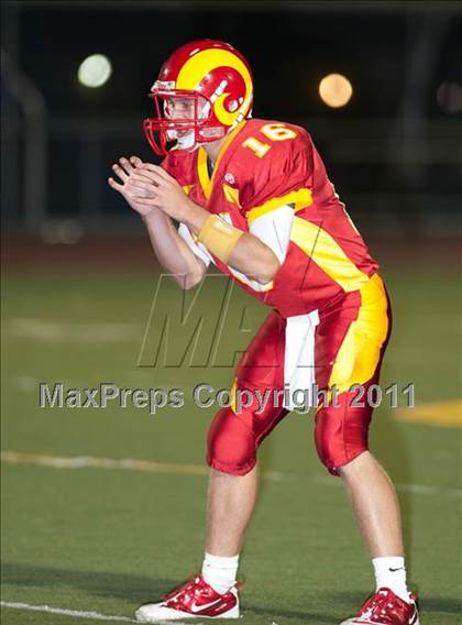 Thumbnail 3 in Prospect @ Willow Glen photogallery.