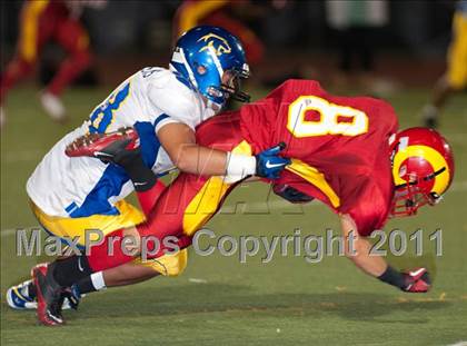 Thumbnail 3 in Prospect @ Willow Glen photogallery.
