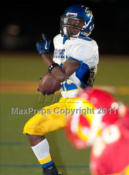 Thumbnail 3 in Prospect @ Willow Glen photogallery.