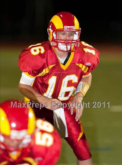 Thumbnail 3 in Prospect @ Willow Glen photogallery.