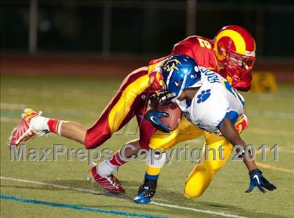 Thumbnail 2 in Prospect @ Willow Glen photogallery.