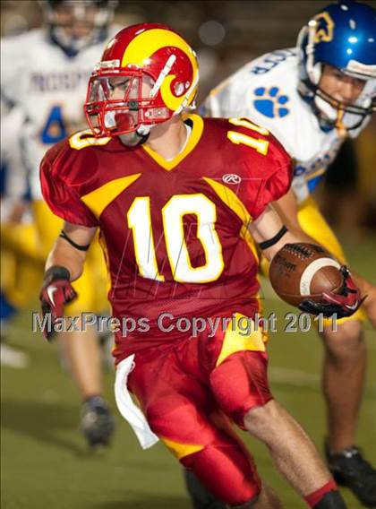 Thumbnail 2 in Prospect @ Willow Glen photogallery.