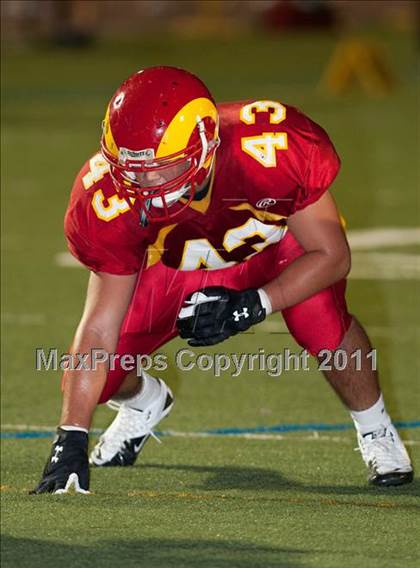 Thumbnail 2 in Prospect @ Willow Glen photogallery.