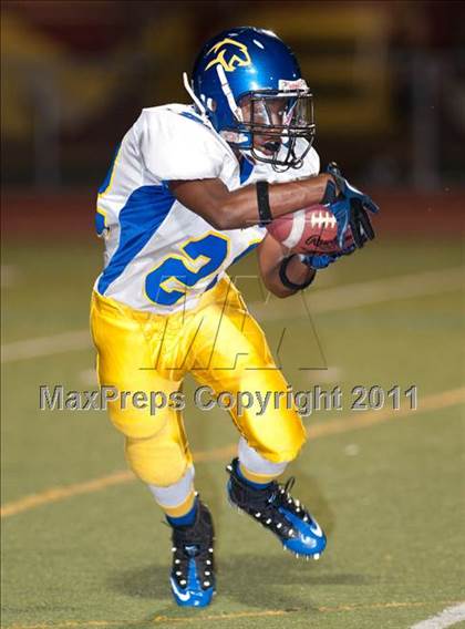 Thumbnail 3 in Prospect @ Willow Glen photogallery.