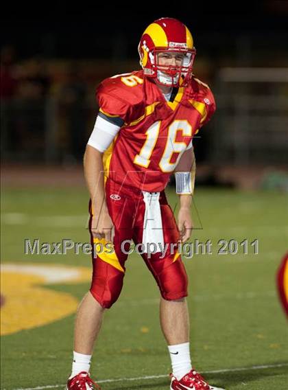 Thumbnail 2 in Prospect @ Willow Glen photogallery.