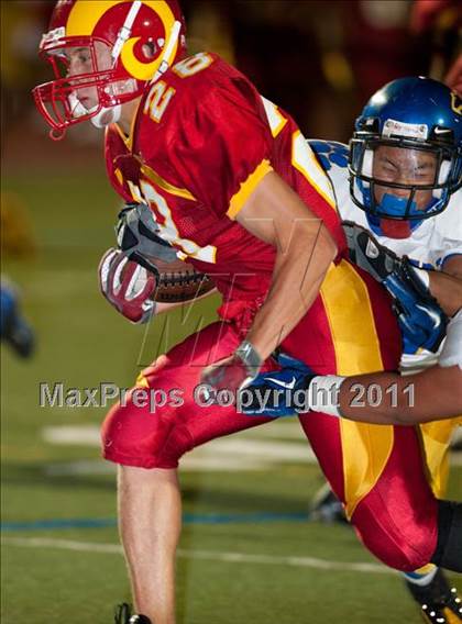 Thumbnail 3 in Prospect @ Willow Glen photogallery.