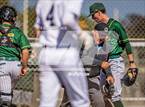 Photo from the gallery "Edison @ Marina"