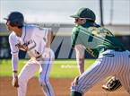 Photo from the gallery "Edison @ Marina"