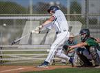 Photo from the gallery "Edison @ Marina"