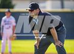 Photo from the gallery "Edison @ Marina"