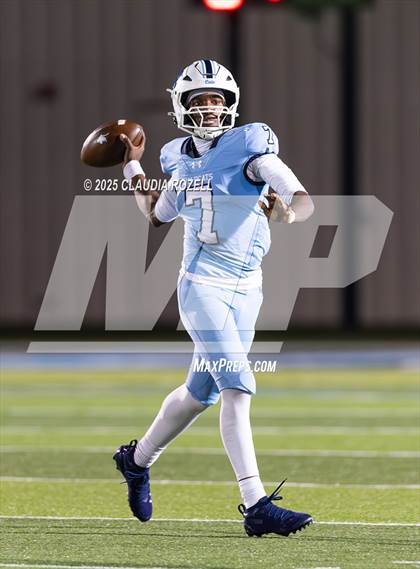 Thumbnail 2 in Rogers @ Har-Ber photogallery.