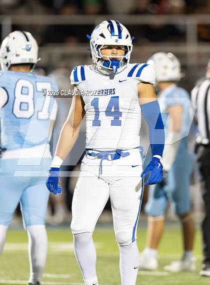 Thumbnail 1 in Rogers @ Har-Ber photogallery.