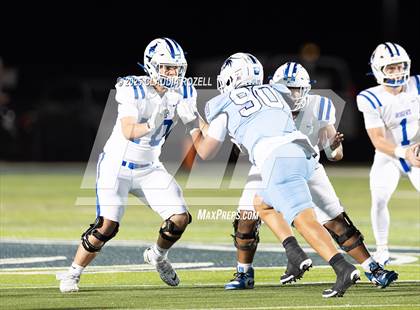 Thumbnail 3 in Rogers @ Har-Ber photogallery.