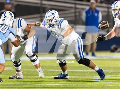 Thumbnail 2 in Rogers @ Har-Ber photogallery.