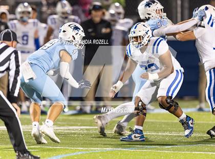 Thumbnail 1 in Rogers @ Har-Ber photogallery.