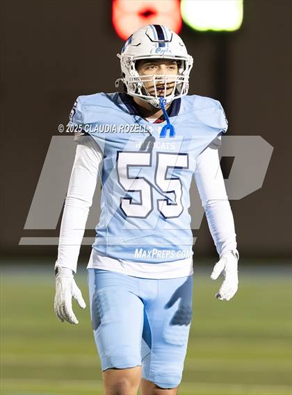 Thumbnail 2 in Rogers @ Har-Ber photogallery.