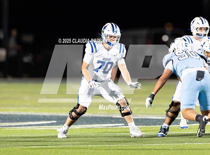 Thumbnail 2 in Rogers @ Har-Ber photogallery.