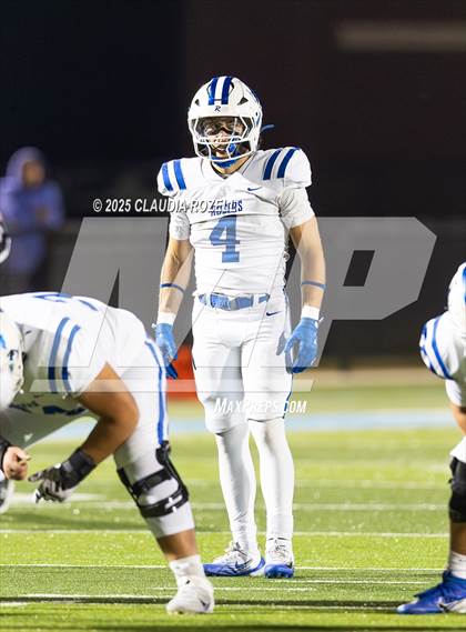 Thumbnail 3 in Rogers @ Har-Ber photogallery.