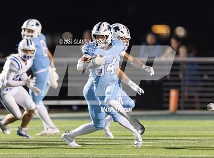 Thumbnail 1 in Rogers @ Har-Ber photogallery.