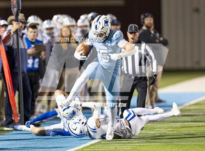 Thumbnail 3 in Rogers @ Har-Ber photogallery.