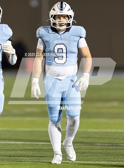 Thumbnail 1 in Rogers @ Har-Ber photogallery.