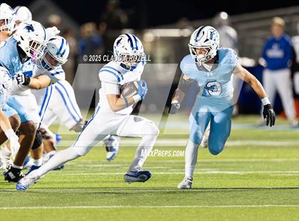 Thumbnail 3 in Rogers @ Har-Ber photogallery.