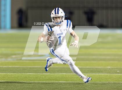 Thumbnail 1 in Rogers @ Har-Ber photogallery.