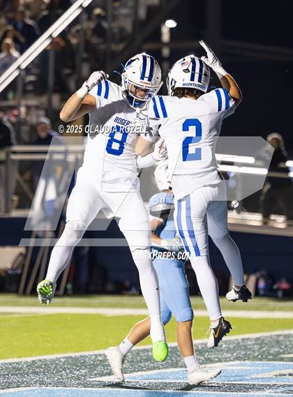 Thumbnail 2 in Rogers @ Har-Ber photogallery.