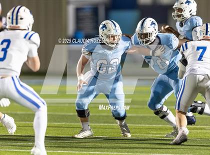 Thumbnail 2 in Rogers @ Har-Ber photogallery.