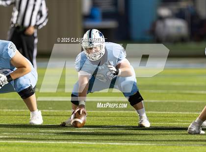 Thumbnail 1 in Rogers @ Har-Ber photogallery.