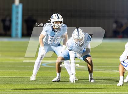 Thumbnail 1 in Rogers @ Har-Ber photogallery.