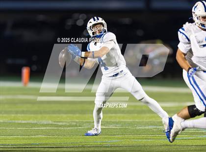 Thumbnail 3 in Rogers @ Har-Ber photogallery.