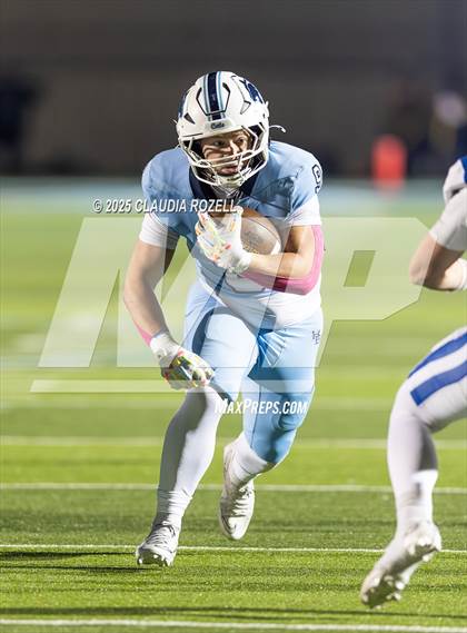 Thumbnail 1 in Rogers @ Har-Ber photogallery.