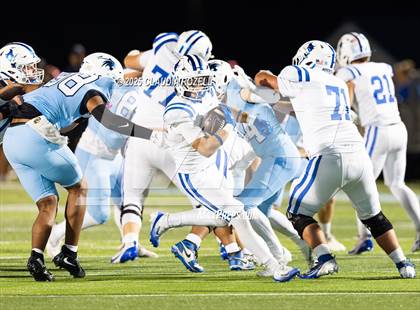 Thumbnail 3 in Rogers @ Har-Ber photogallery.