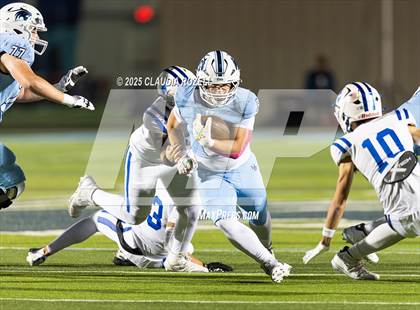 Thumbnail 2 in Rogers @ Har-Ber photogallery.