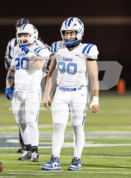 Thumbnail 3 in Rogers @ Har-Ber photogallery.