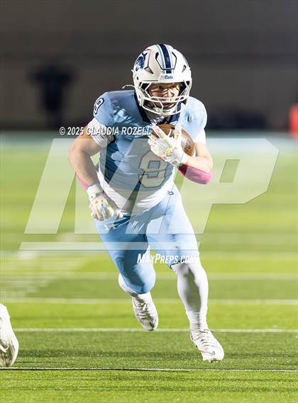 Thumbnail 3 in Rogers @ Har-Ber photogallery.