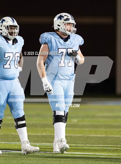 Thumbnail 3 in Rogers @ Har-Ber photogallery.