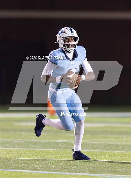 Thumbnail 3 in Rogers @ Har-Ber photogallery.