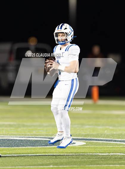 Thumbnail 1 in Rogers @ Har-Ber photogallery.