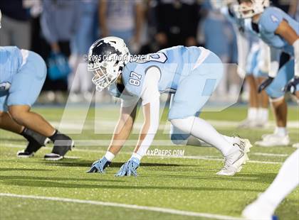 Thumbnail 2 in Rogers @ Har-Ber photogallery.